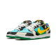 Nike Sb Dunk Low Ben &#038; Jerry&#8217;S Chunky Dunky