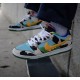 Nike Sb Dunk Low Ben &#038; Jerry&#8217;S Chunky Dunky