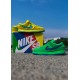 Nike Sb Dunk Low Grateful Dead Bears Green CJ5378-300 Green Spark/Soar