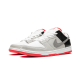 Nike Sb Dunk Low Infrared CD2563-004 Infrared