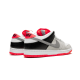 Nike Sb Dunk Low Infrared CD2563-004 Infrared