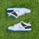 Nike Sb Dunk Low Laser Blue BQ6817-101 White/Black/Laser Blue