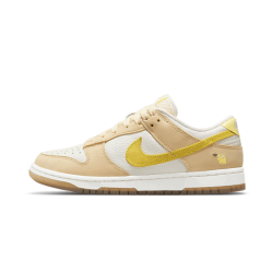 Nike Sb Dunk Low Laser Orange Yellow DD1503-800 Laser Orange/White-Laser Orange