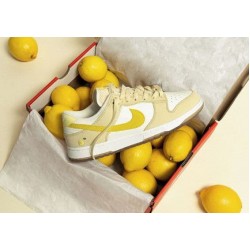 Nike Sb Dunk Low Laser Orange Yellow DD1503-800 Laser Orange/White-Laser Orange