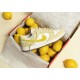 Nike Sb Dunk Low Laser Orange Yellow DD1503-800 Laser Orange/White-Laser Orange