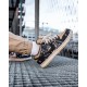 Nike Sb Dunk Low Travis Scott CT5053-001 Black/Black/Parachute Beige/Petra Brown