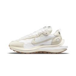 Nike Vaporwaffle Sacai Sail Gum DD1875-100 Sail/Sail-Gum 