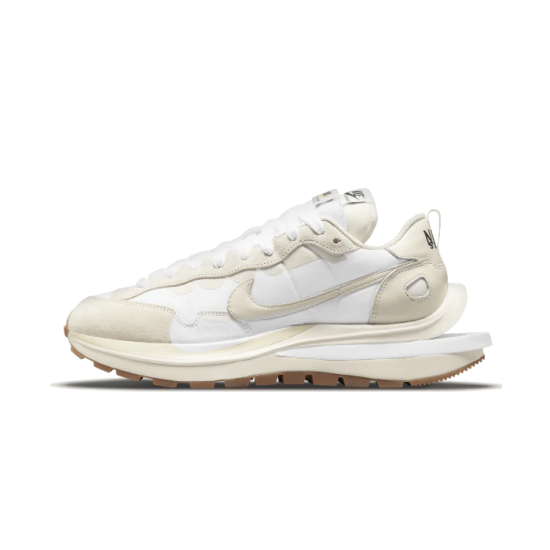 Nike Vaporwaffle Sacai Sail Gum DD1875-100 Sail/Sail-Gum