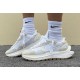 Nike Vaporwaffle Sacai Sail Gum DD1875-100 Sail/Sail-Gum