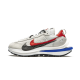 Nike Vaporwaffle Sacai Sport Fuchsia Game Royal CV1363-100 Sail/Light Bone-Game Royal-Sport Fuchsia