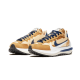 Nike Vaporwaffle Sacai Tan Navy DD1875-200 Sesame/Blue Void-White