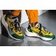 Nike Vaporwaffle Sacai Tour Yellow Stadium Green CV1363-700 Yellow/Stadium Green-Sail